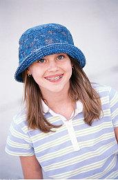 《仙剑奇侠传七》四主角海报公布 两位美女很可爱